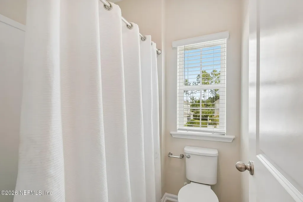 250 Holly Forest Drive St. Augustine FL 32092