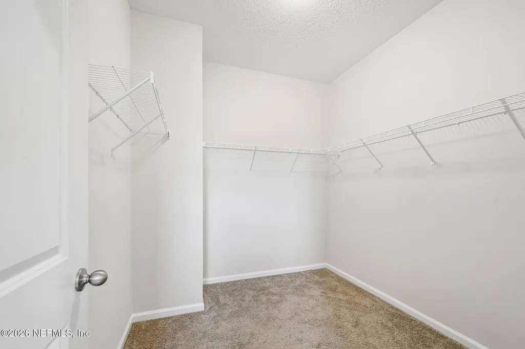250 Holly Forest Drive St. Augustine FL 32092