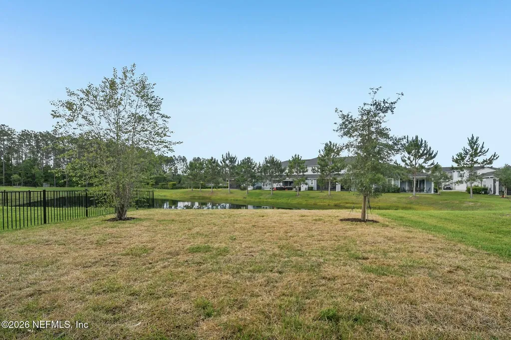 250 Holly Forest Drive St. Augustine FL 32092