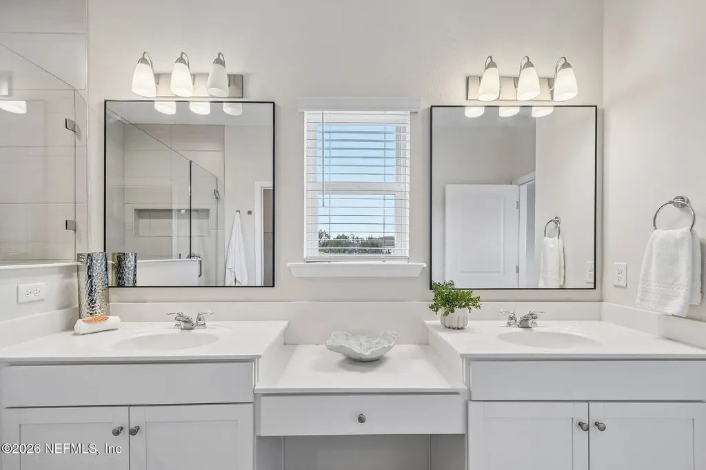 250 Holly Forest Drive St. Augustine FL 32092