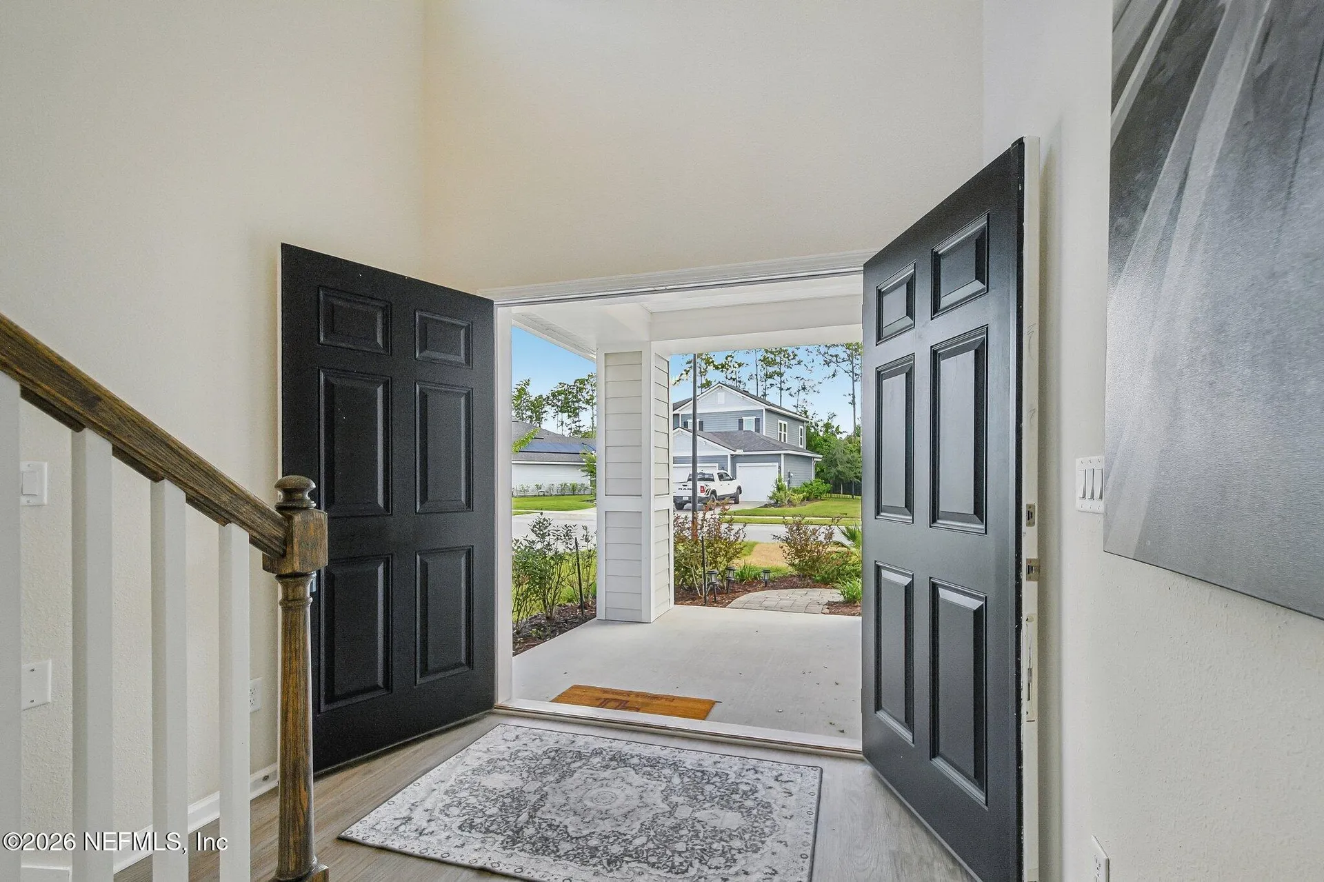 250 Holly Forest Drive St. Augustine FL 32092