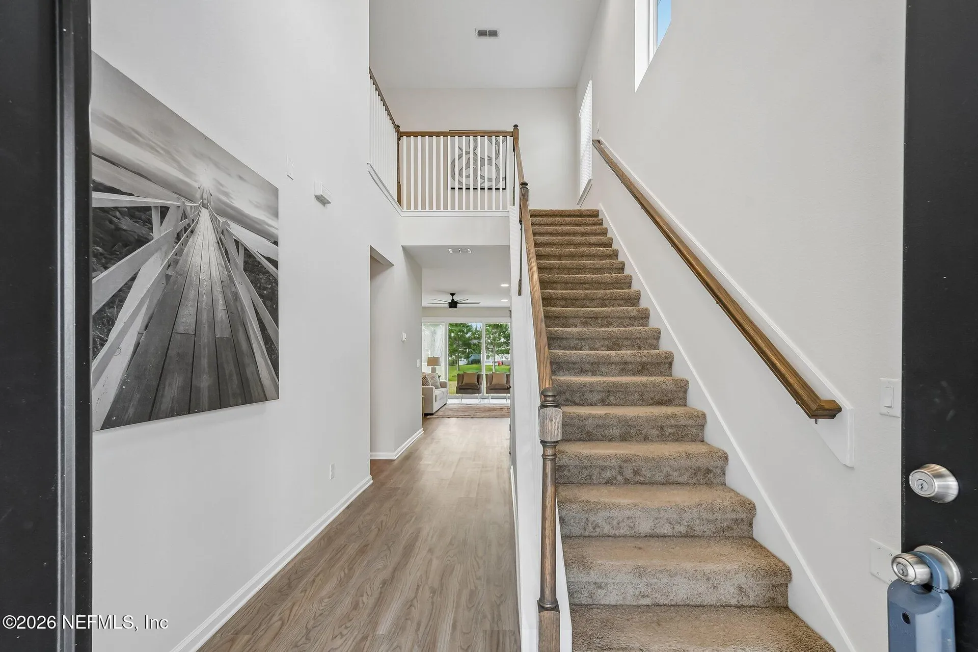 250 Holly Forest Drive St. Augustine FL 32092