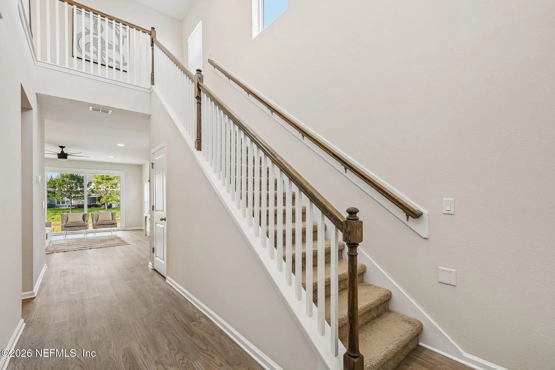 250 Holly Forest Drive St. Augustine FL 32092