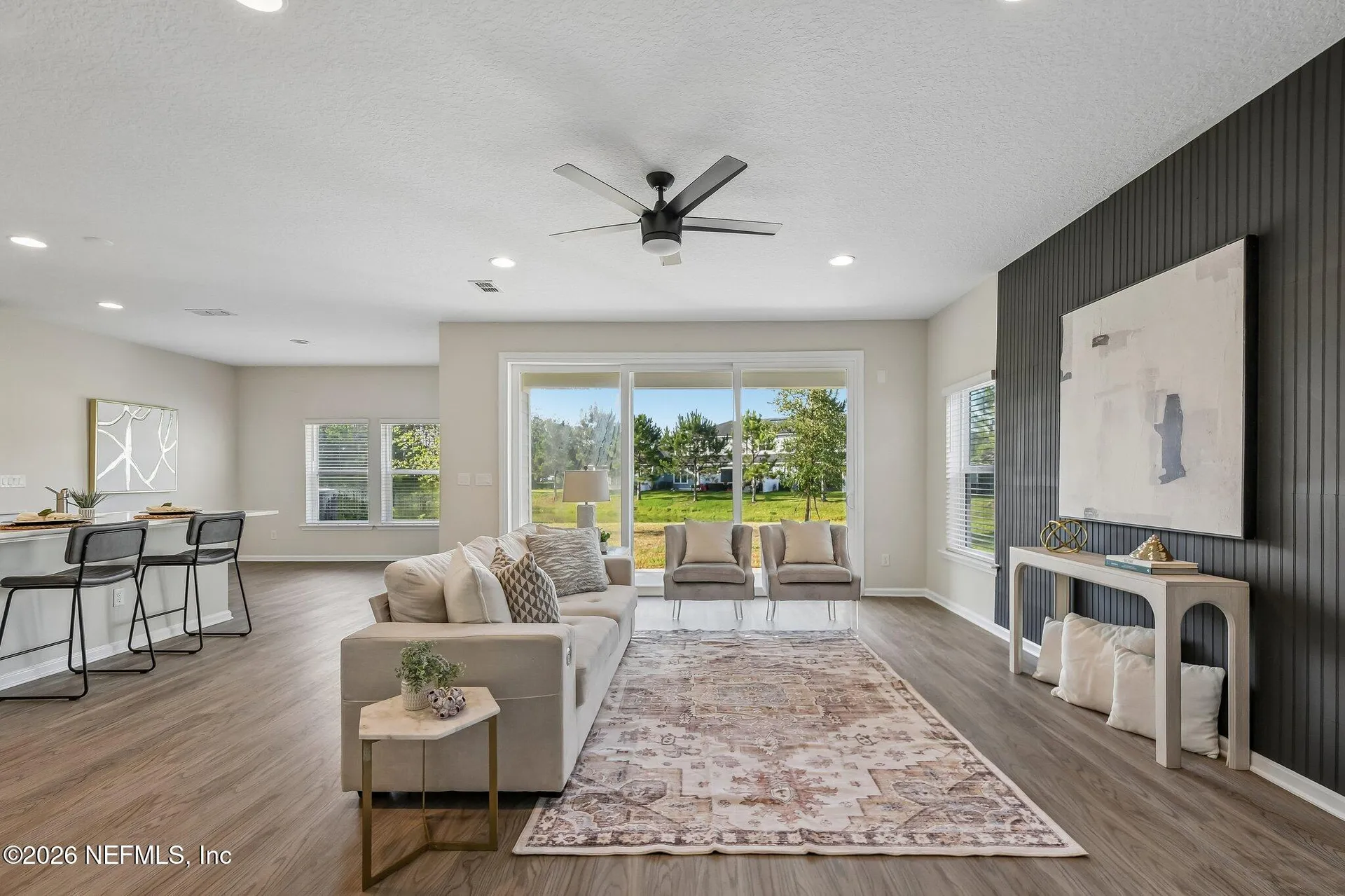 250 Holly Forest Drive St. Augustine FL 32092