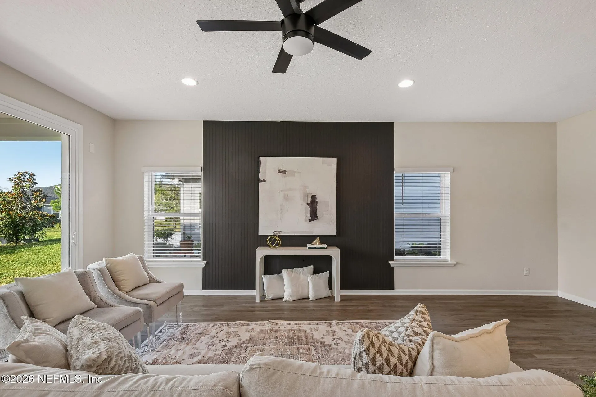 250 Holly Forest Drive St. Augustine FL 32092