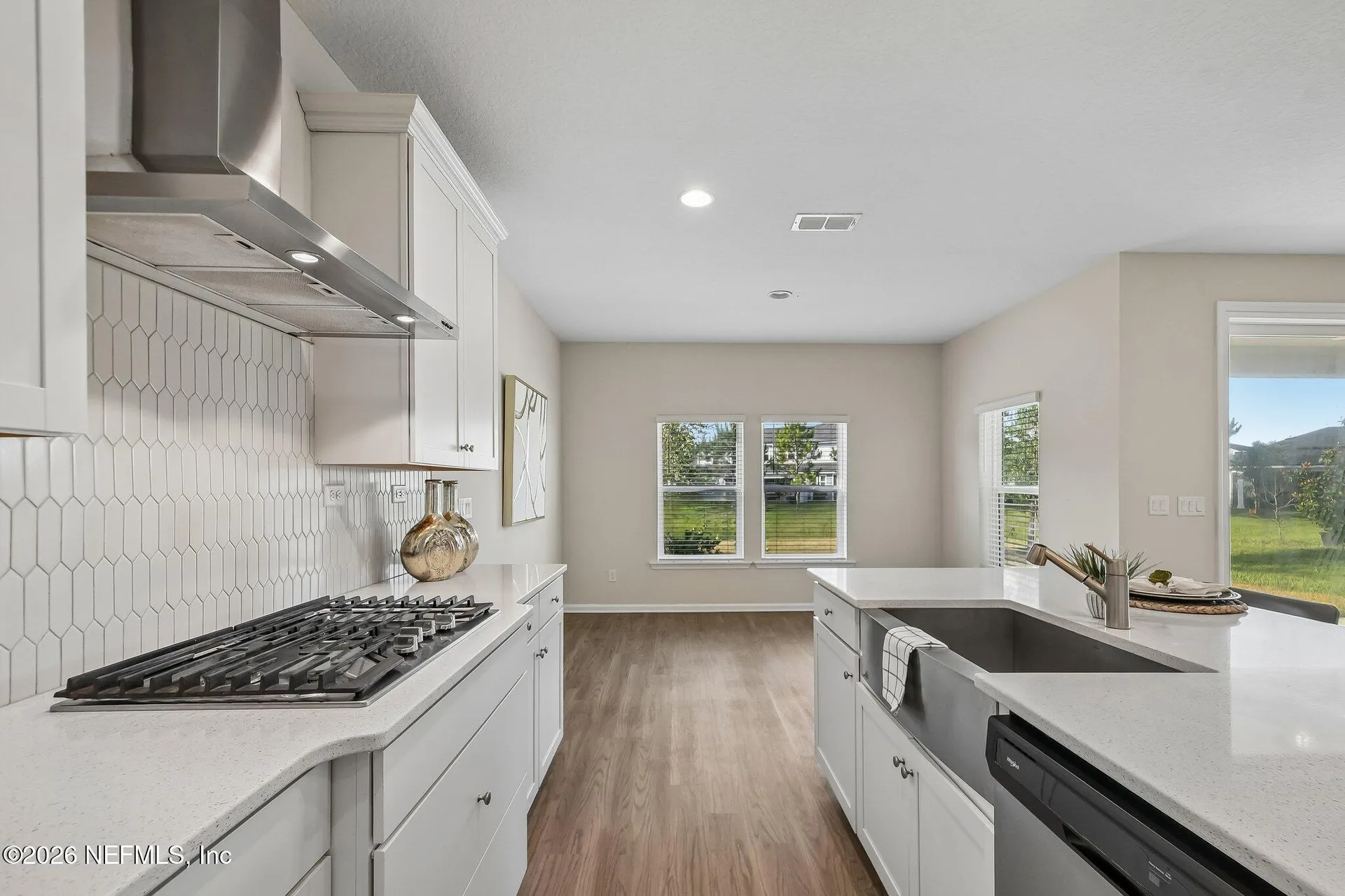 250 Holly Forest Drive St. Augustine FL 32092