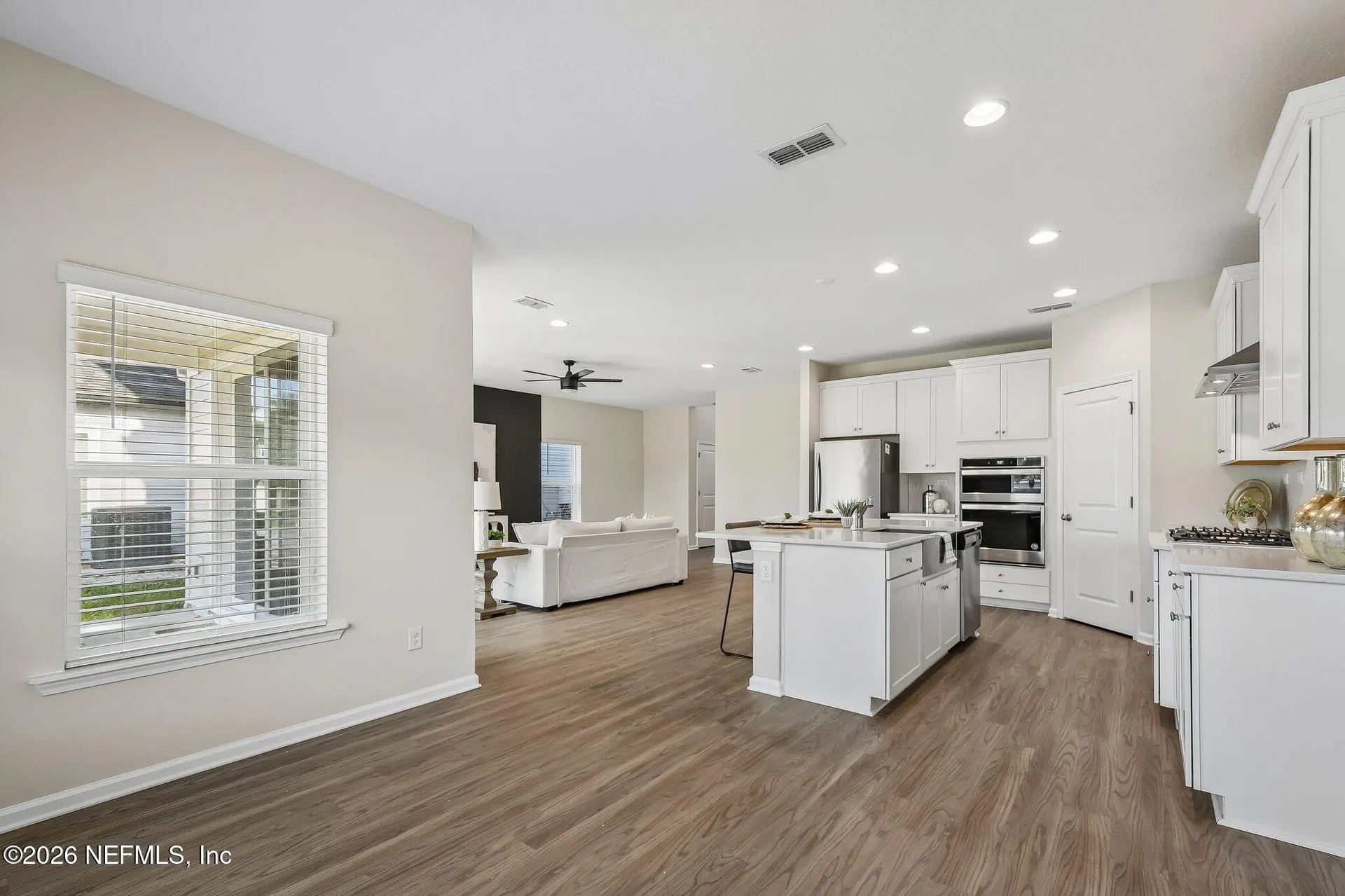 250 Holly Forest Drive St. Augustine FL 32092