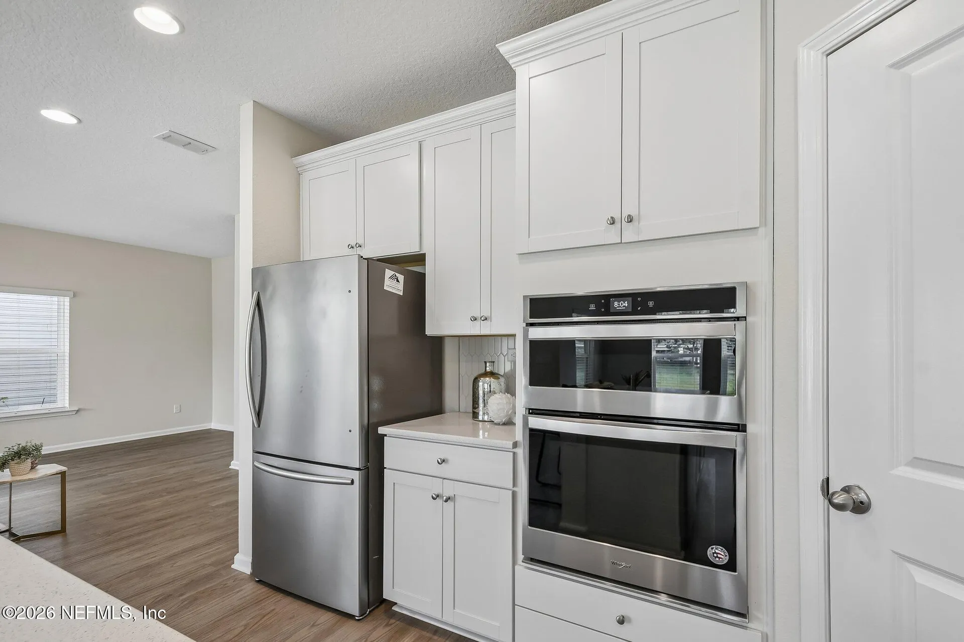 250 Holly Forest Drive St. Augustine FL 32092