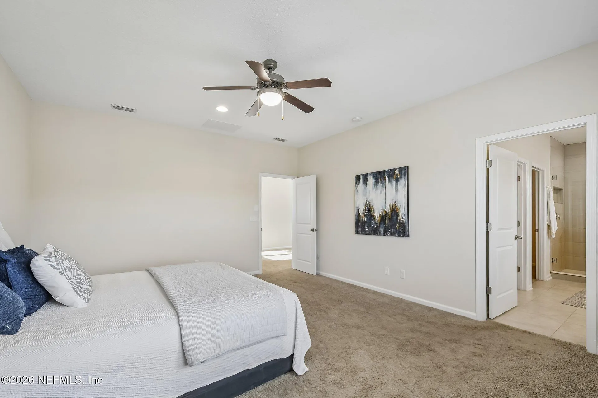 250 Holly Forest Drive St. Augustine FL 32092