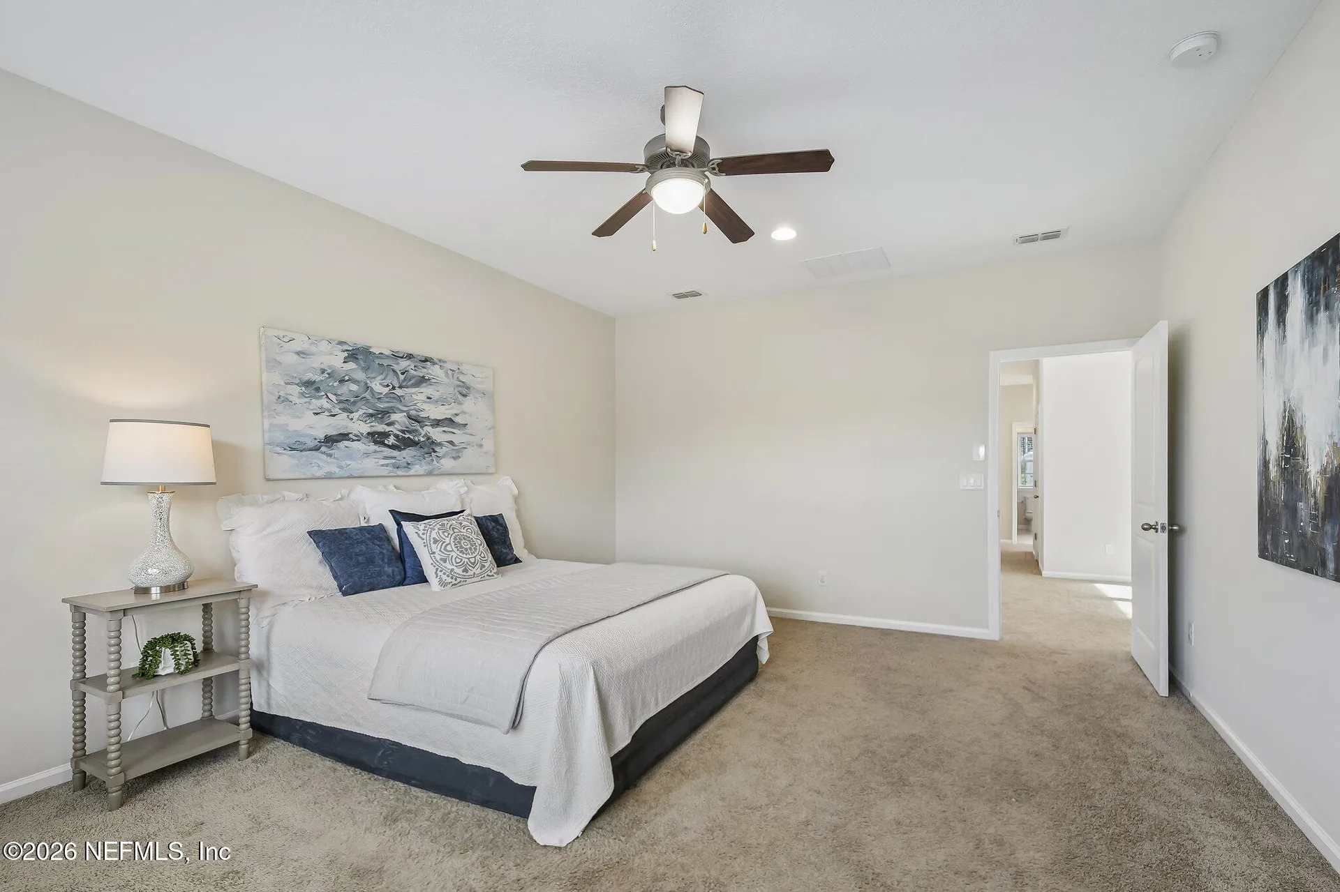 250 Holly Forest Drive St. Augustine FL 32092