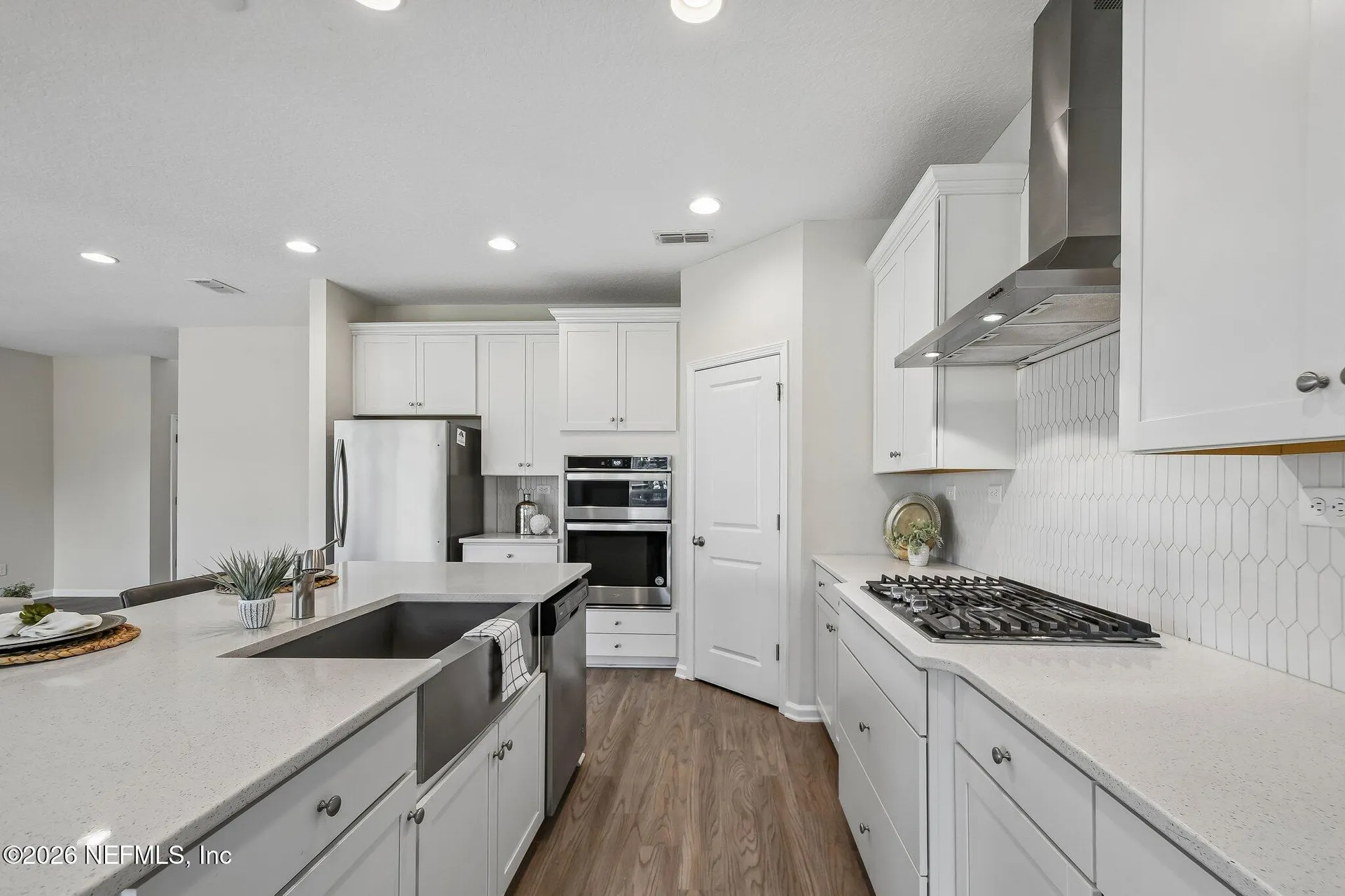 250 Holly Forest Drive St. Augustine FL 32092