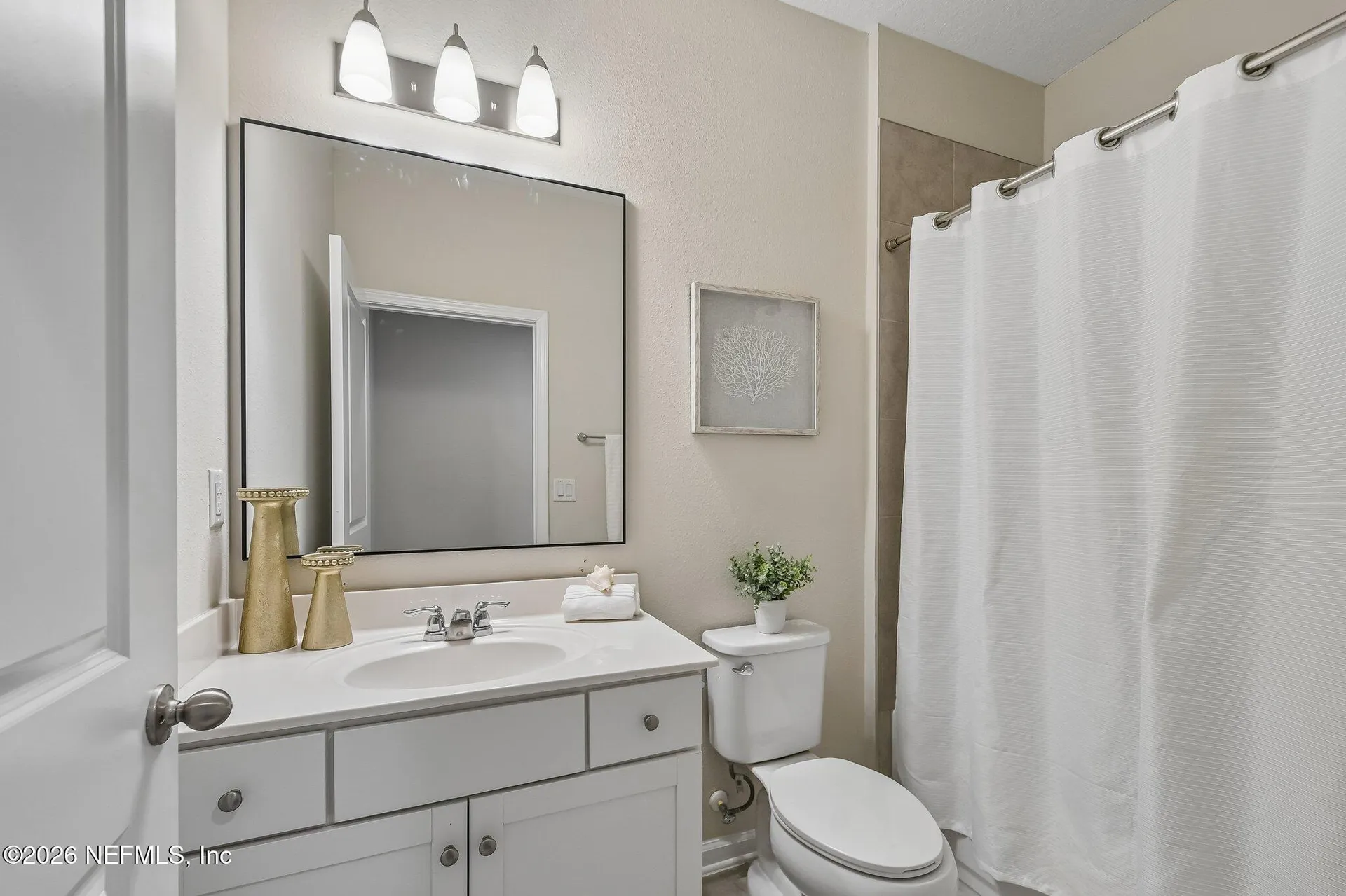 250 Holly Forest Drive St. Augustine FL 32092