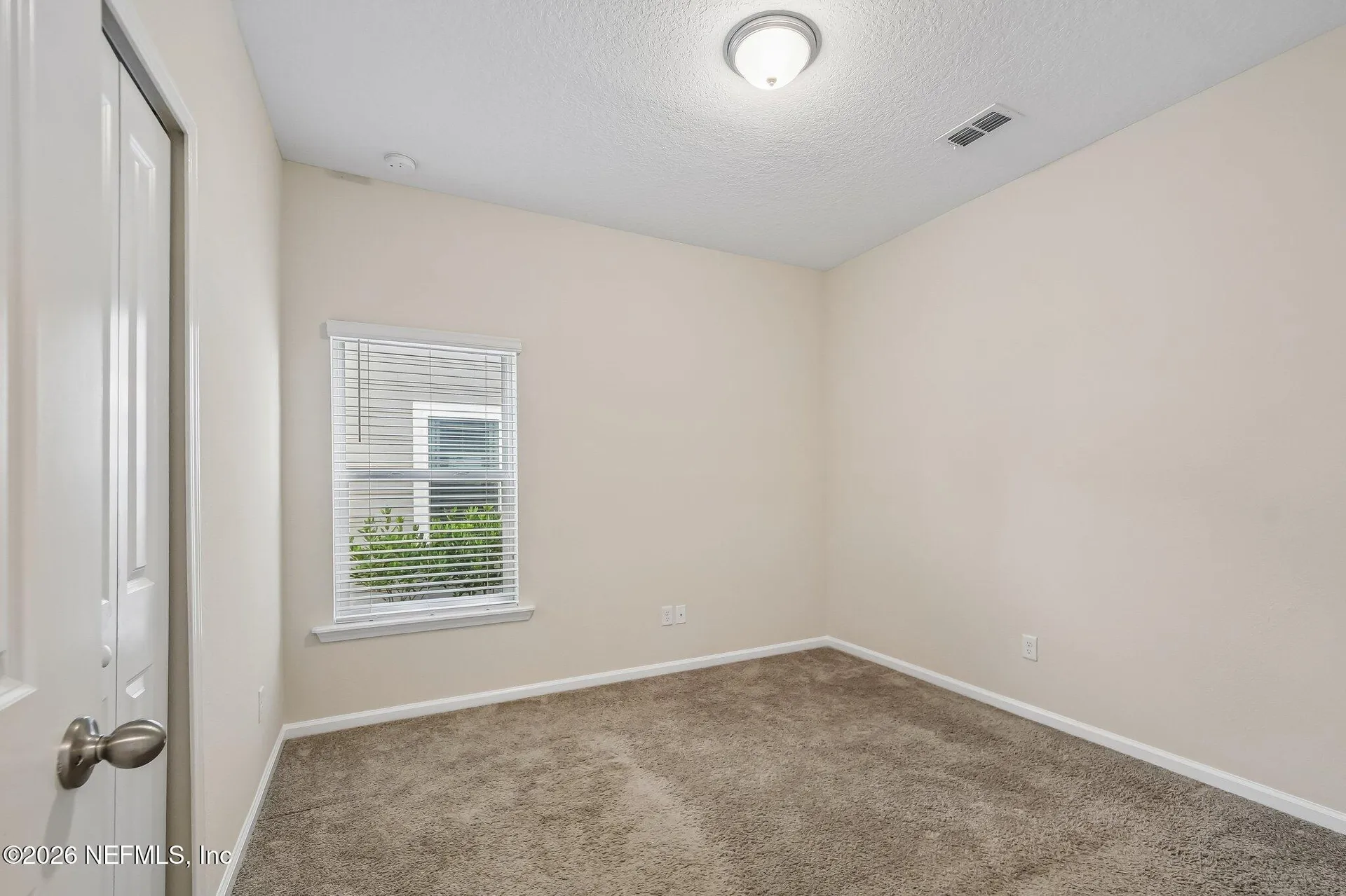 250 Holly Forest Drive St. Augustine FL 32092