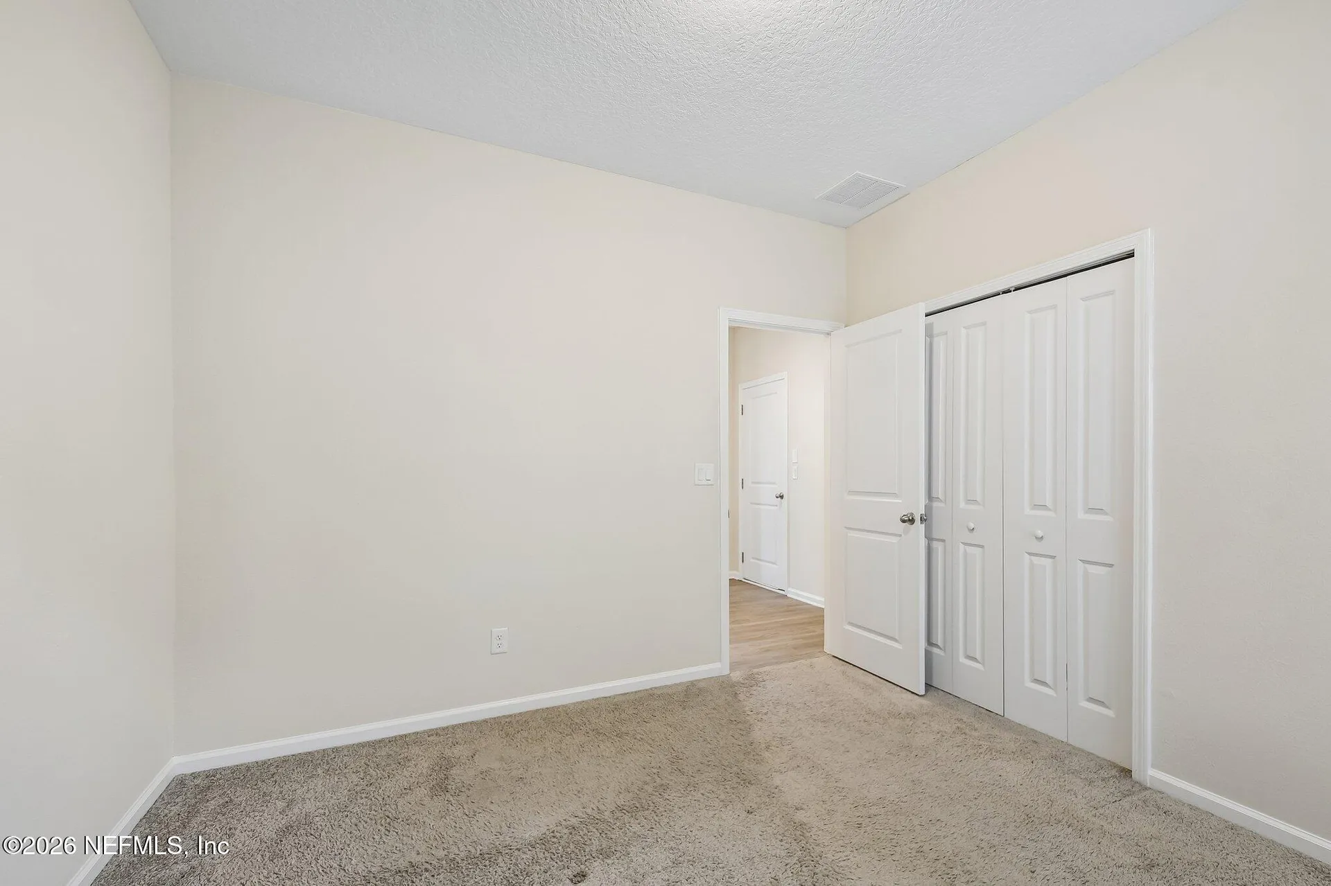 250 Holly Forest Drive St. Augustine FL 32092