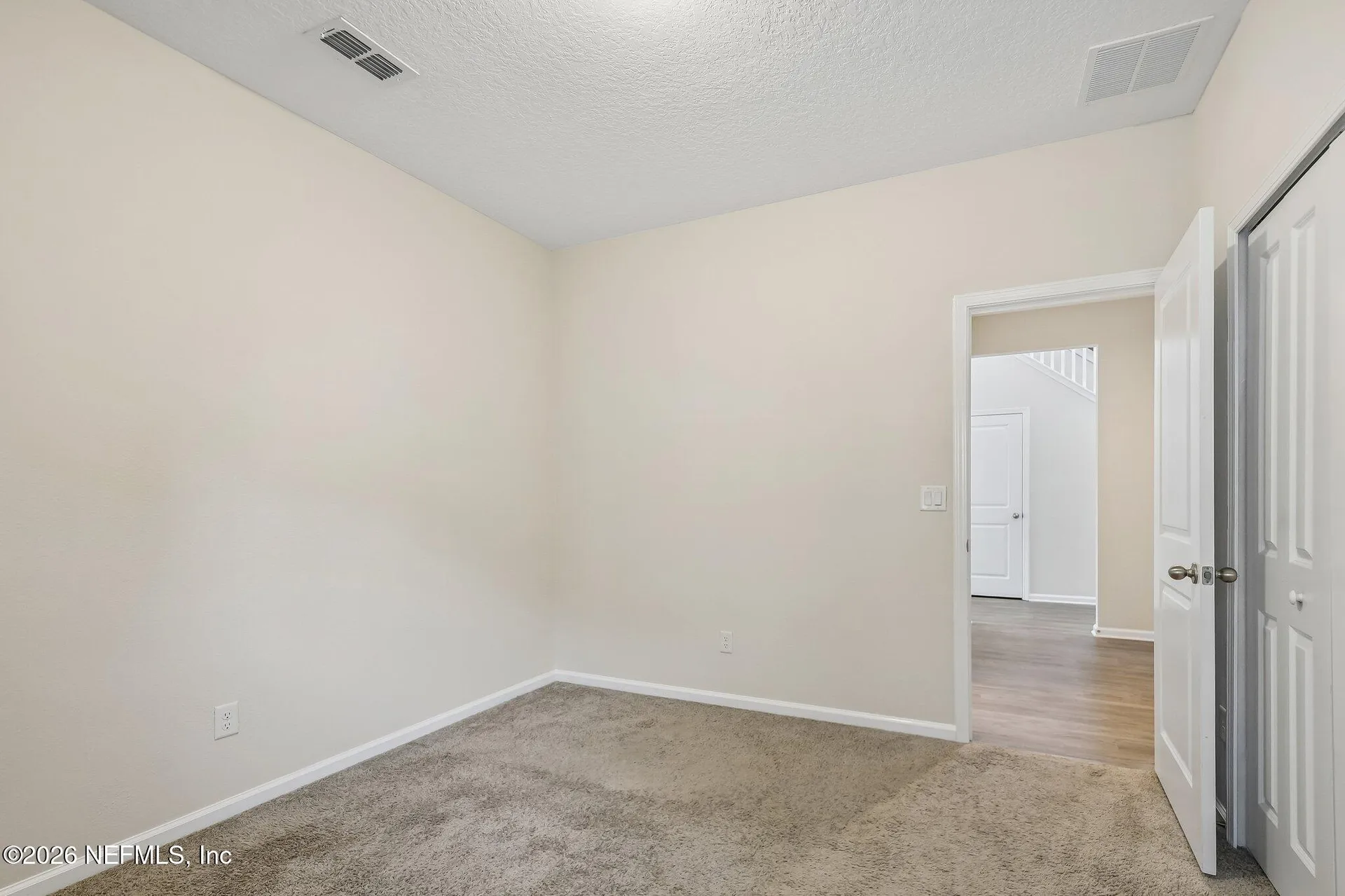 250 Holly Forest Drive St. Augustine FL 32092