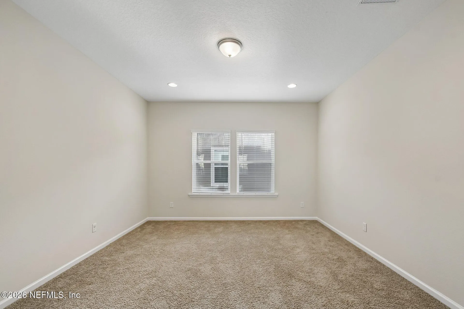 250 Holly Forest Drive St. Augustine FL 32092