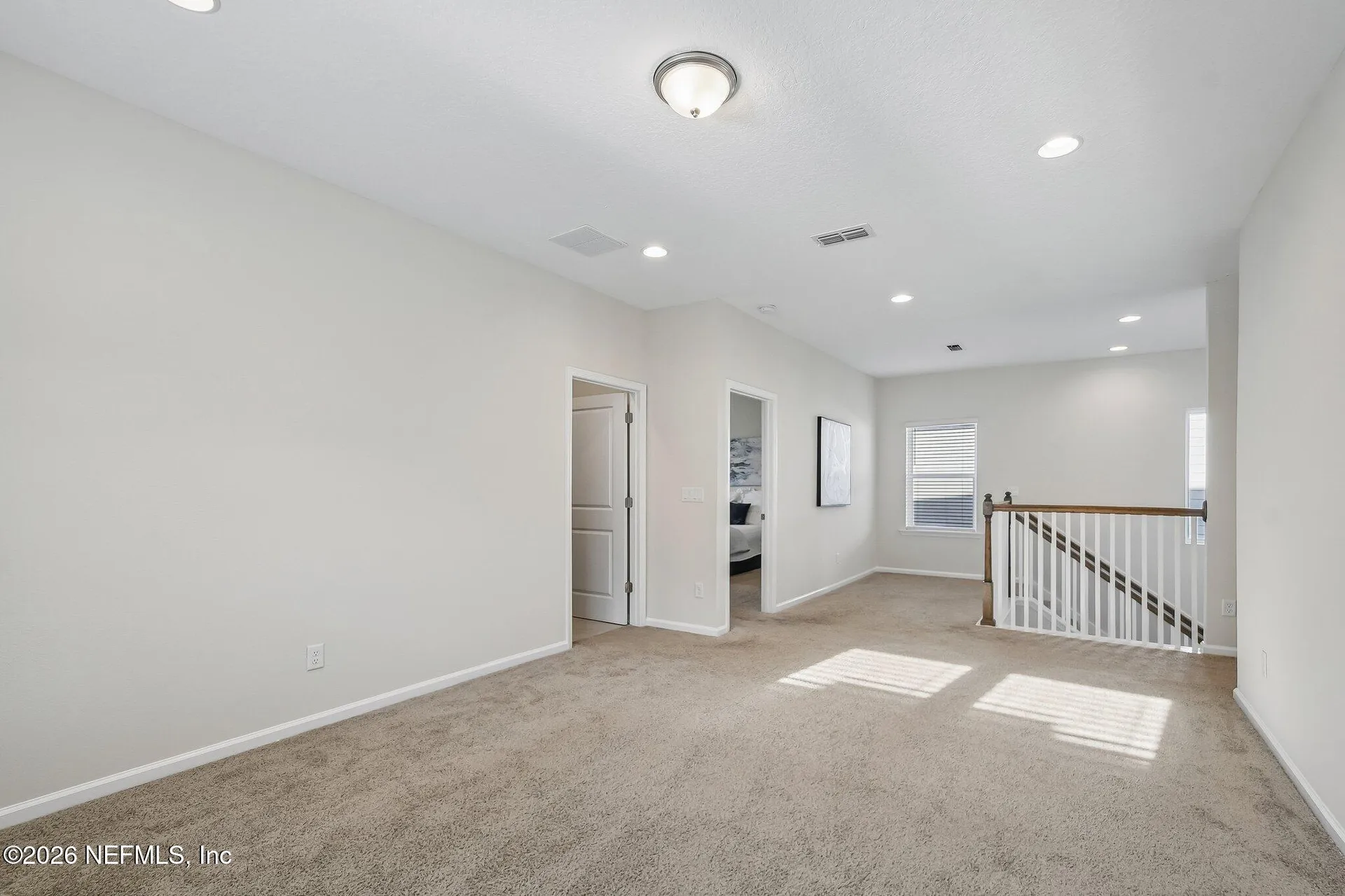 250 Holly Forest Drive St. Augustine FL 32092