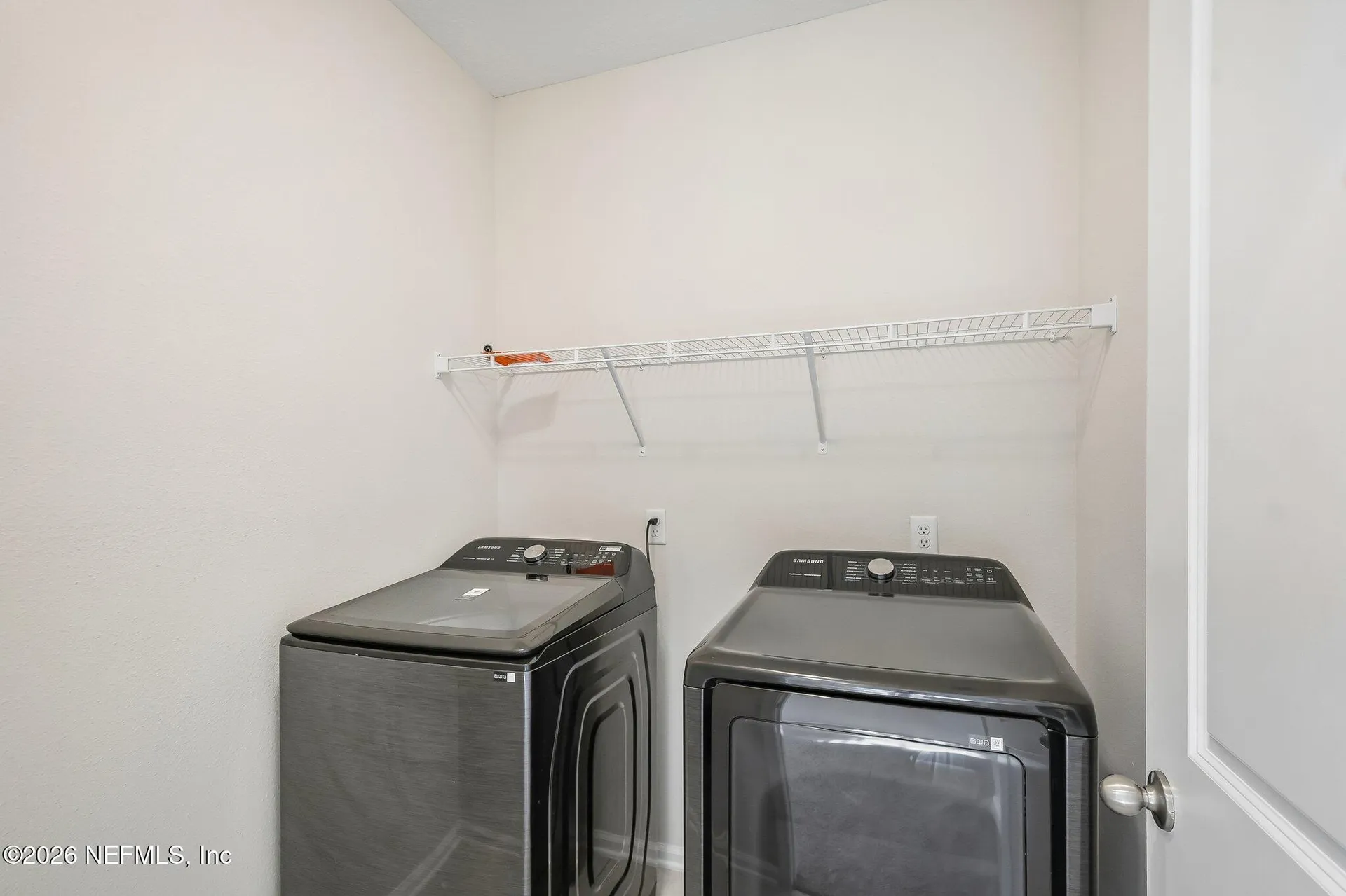 250 Holly Forest Drive St. Augustine FL 32092