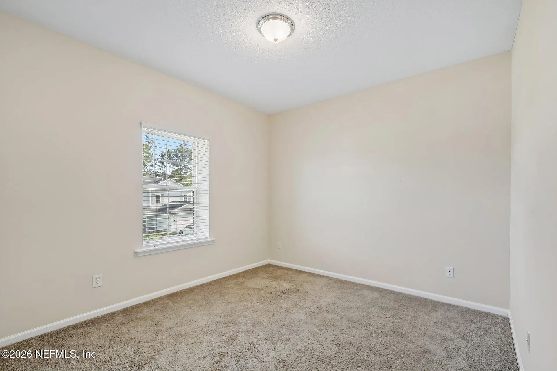 250 Holly Forest Drive St. Augustine FL 32092