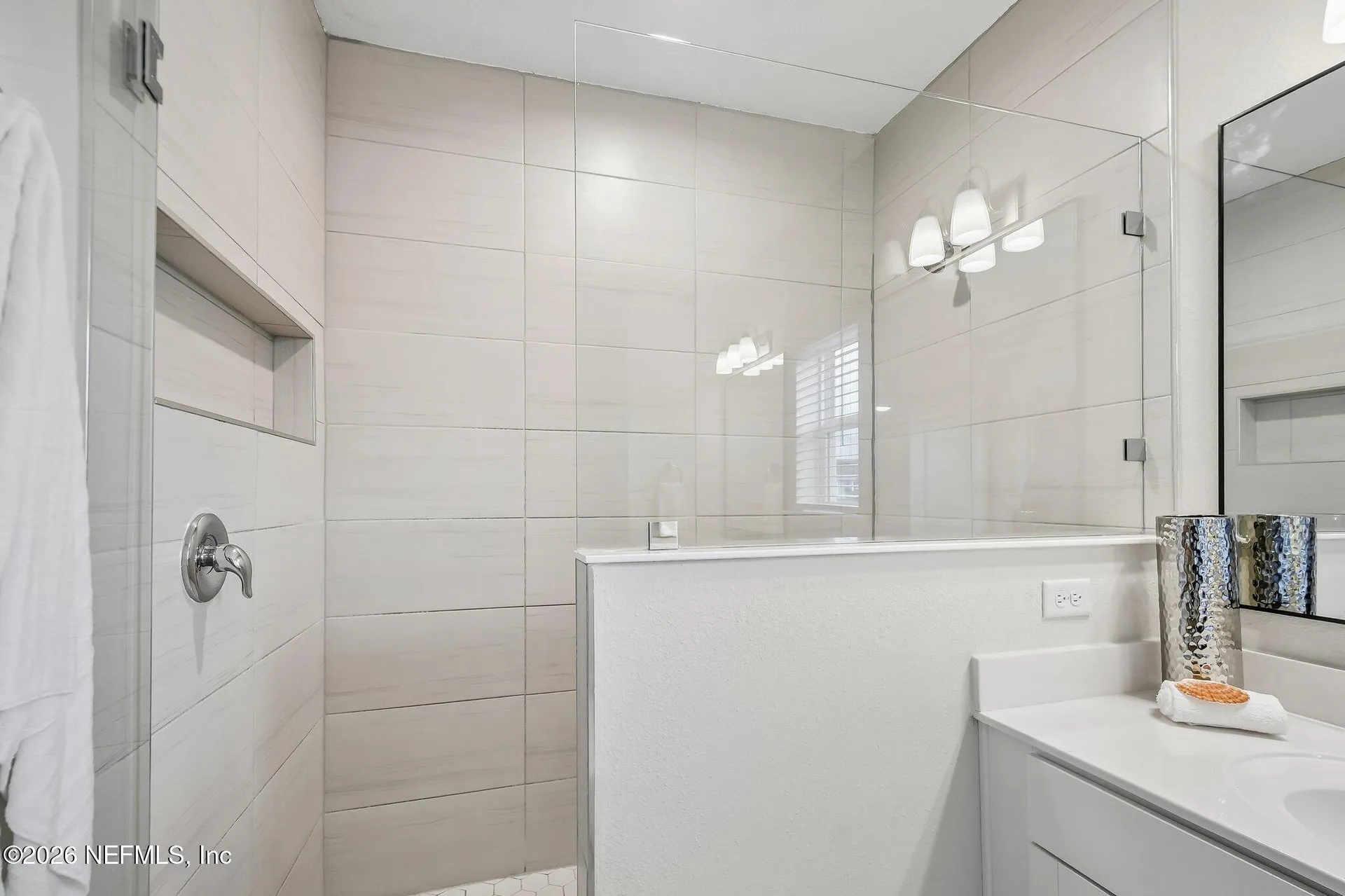 250 Holly Forest Drive St. Augustine FL 32092