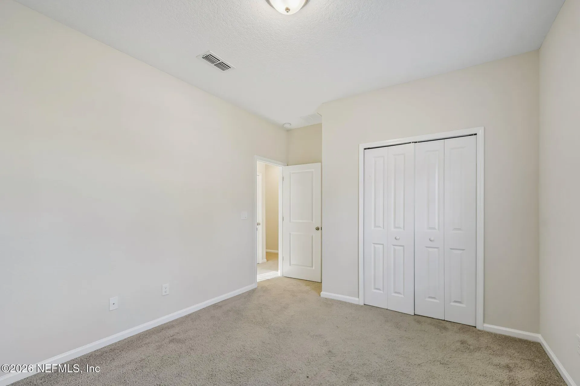 250 Holly Forest Drive St. Augustine FL 32092