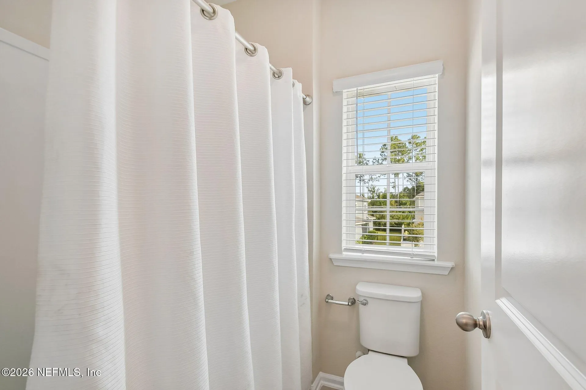 250 Holly Forest Drive St. Augustine FL 32092