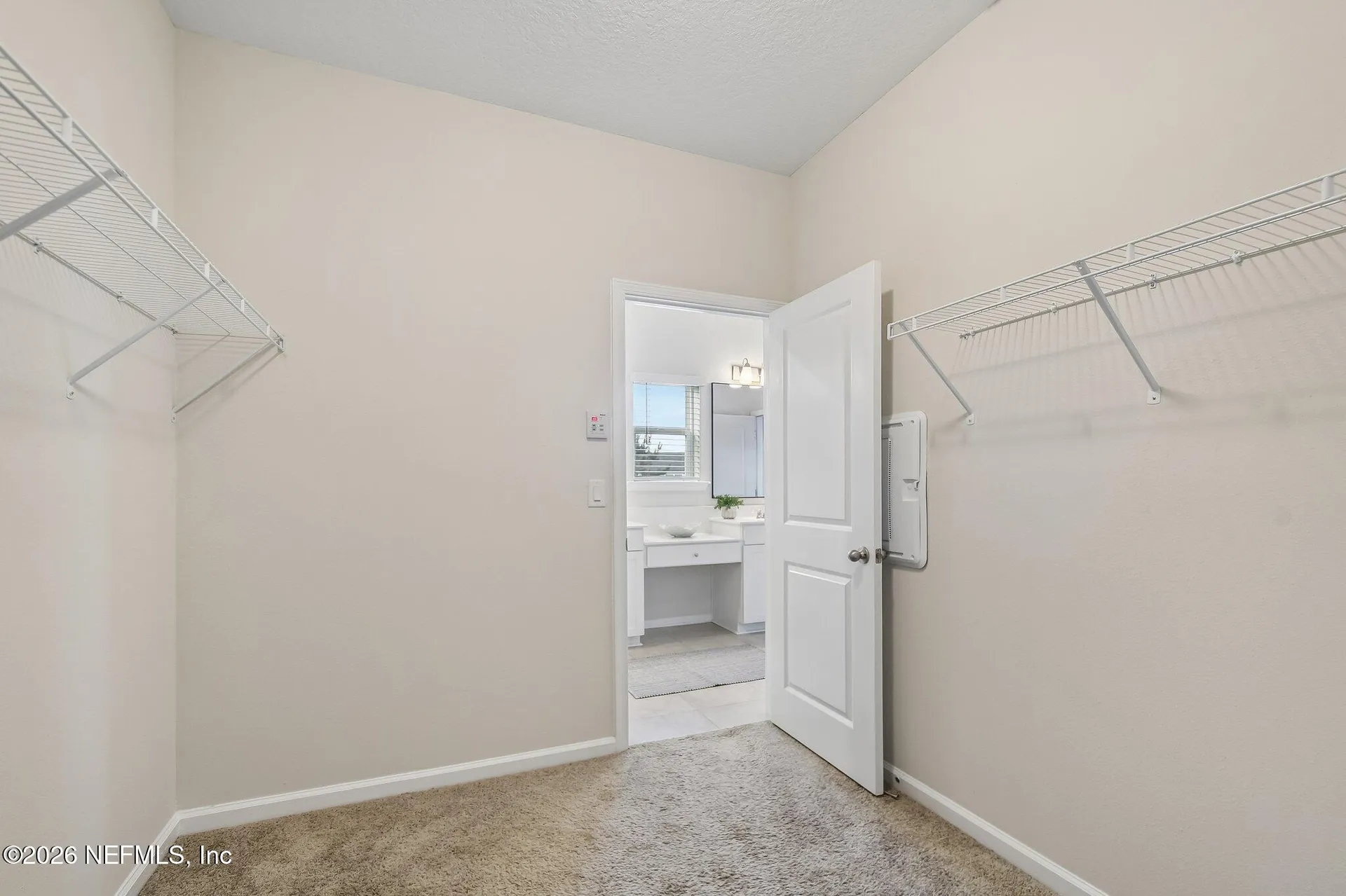 250 Holly Forest Drive St. Augustine FL 32092