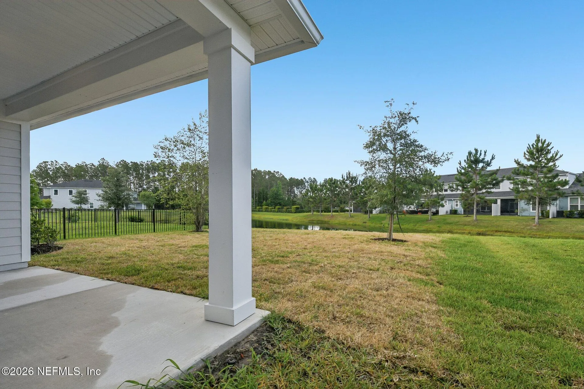 250 Holly Forest Drive St. Augustine FL 32092