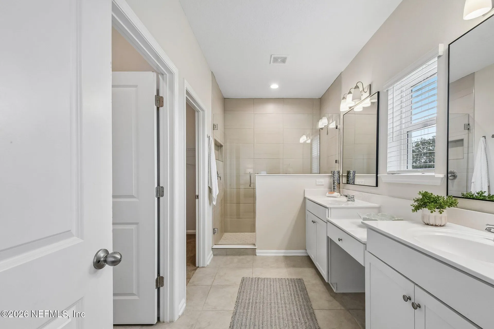 250 Holly Forest Drive St. Augustine FL 32092