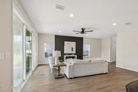 250 Holly Forest Drive St. Augustine FL 32092