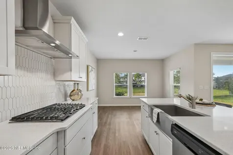 250 Holly Forest Drive St. Augustine FL 32092