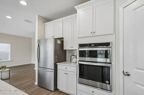 250 Holly Forest Drive St. Augustine FL 32092