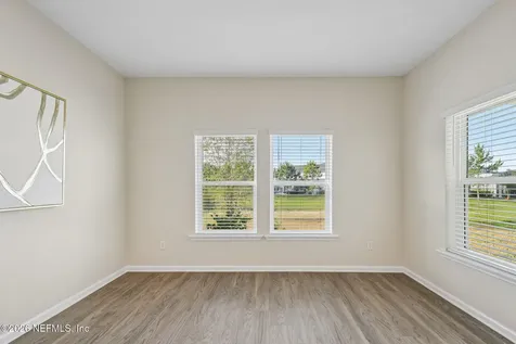 250 Holly Forest Drive St. Augustine FL 32092