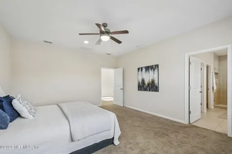 250 Holly Forest Drive St. Augustine FL 32092