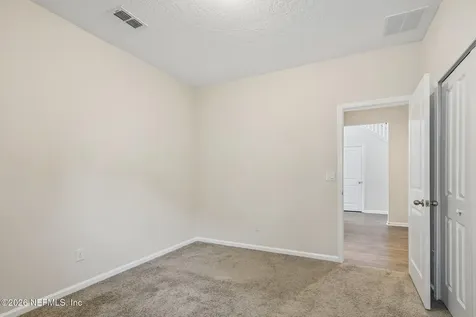 250 Holly Forest Drive St. Augustine FL 32092