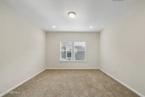 250 Holly Forest Drive St. Augustine FL 32092
