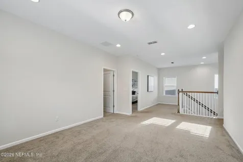250 Holly Forest Drive St. Augustine FL 32092