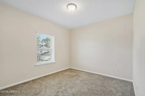250 Holly Forest Drive St. Augustine FL 32092