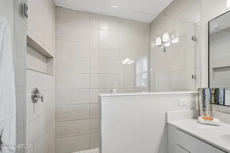 250 Holly Forest Drive St. Augustine FL 32092