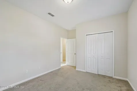 250 Holly Forest Drive St. Augustine FL 32092