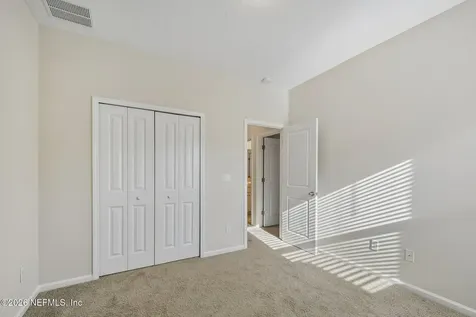 250 Holly Forest Drive St. Augustine FL 32092