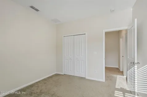 250 Holly Forest Drive St. Augustine FL 32092