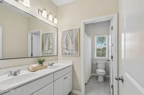 250 Holly Forest Drive St. Augustine FL 32092