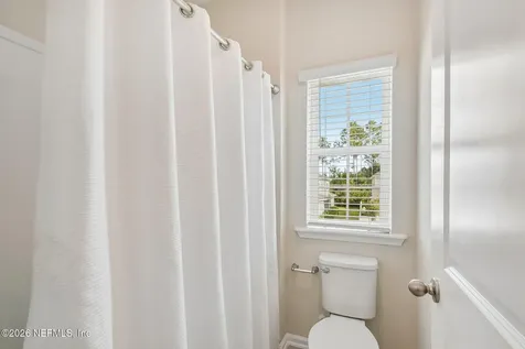 250 Holly Forest Drive St. Augustine FL 32092