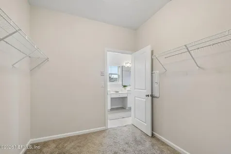 250 Holly Forest Drive St. Augustine FL 32092