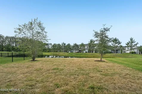 250 Holly Forest Drive St. Augustine FL 32092