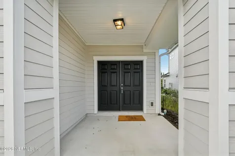 250 Holly Forest Drive St. Augustine FL 32092