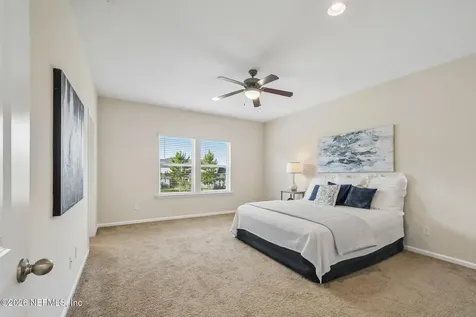 250 Holly Forest Drive St. Augustine FL 32092