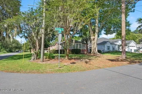 1278 Eutaw Place Jacksonville FL 32207