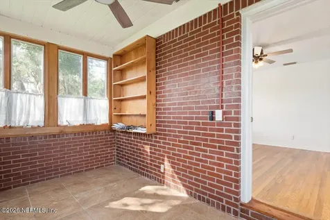 1278 Eutaw Place Jacksonville FL 32207